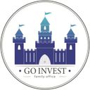 Канал GO INVEST