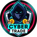 Канал Cyber Trade