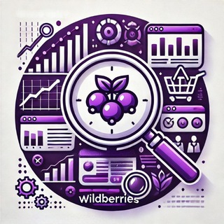 Канал   Как дела у конкурента?💰