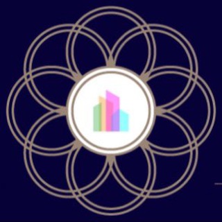 Канал   LS PROPERTY. ОАЭ