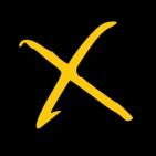 Канал ХУЮЗА 🙊🙈🙉️ 🔹