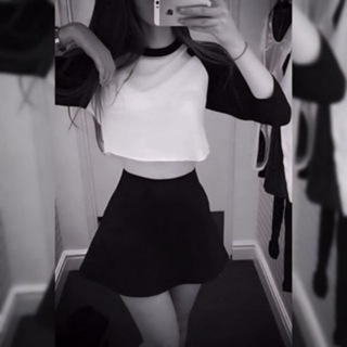 Канал   🔥Домашние Сливки 18+🥰