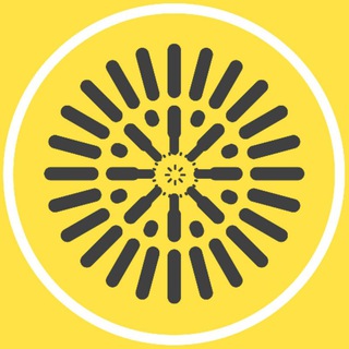 Канал   КультПросвет