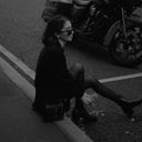 Канал Auroragum