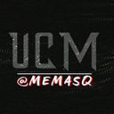 Канал UCM