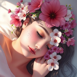 Канал   Сонариус | Сон, Анализ, Осознанность