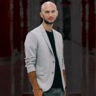 Канал Королёв | Бизнес | Наставничество