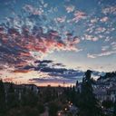 Канал Атмосфера уюта