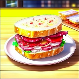 Канал   Бутики с красной бульбой