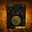 Канал Велецкие тетради