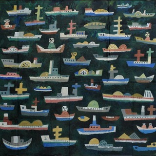 Канал   Хорошее Искусство