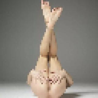 Канал   Nude Models | Нюдсы 