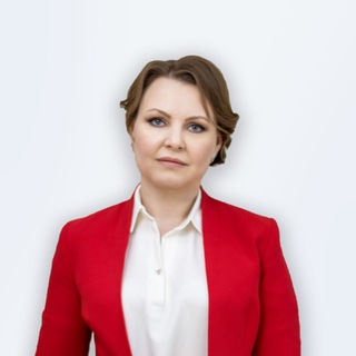 Канал   Надежда Волкова | Консалтинг и бухуслуги