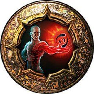 Канал   Path of Exile 流放之路 Обсуждение игры