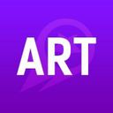 Канал Работа художником и аниматором в геймдеве (вакансии) InGameJob.com