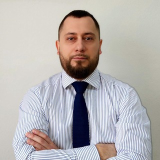 Канал   ЮРИСТ l ВЛАДИМИР РУНКЕЛОВ