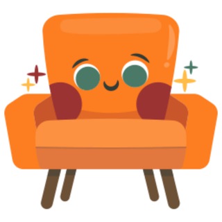 Канал   Интерьер | Дизайн | Декор