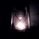 Канал Путь Отшельника