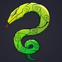 Канал Python - Советы, библиотеки, гайды