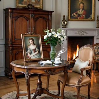 Канал   Раритет63💎