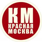 Канал Красная Москва