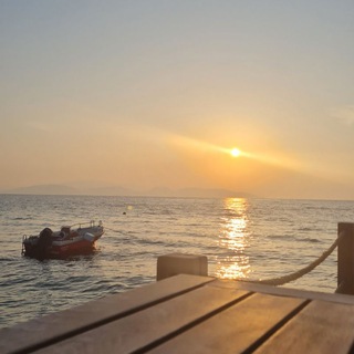 Канал   Путевые заметки