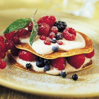 Канал   Вкусные рецепты