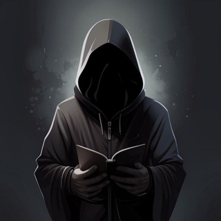 Канал   Записки Серого Человека : Survival today