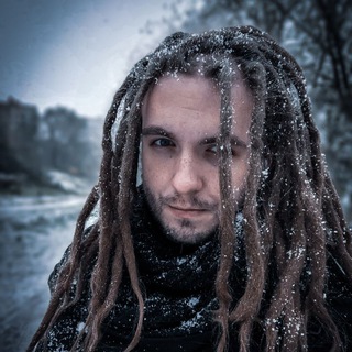 Канал   Фотограф xLamaBOTx