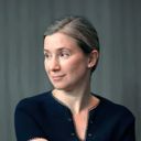 Канал Екатерина Шульман