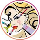 Канал Косметическая барахолка | Косметика | Парфюм