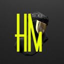 Канал House Music