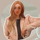 Канал ОНЛАЙН-ШКОЛА| WILDBERRIES| SMM| ОБУЧЕНИЕ