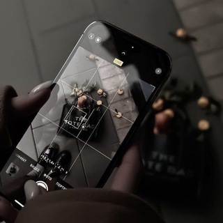 Канал   Обои, аватарки, эстетика ❤️‍🩹