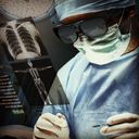 Канал Записки травматолога