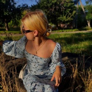 Канал   ❤️ Путь к себе ❤️