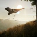 Канал Военный обозреватель