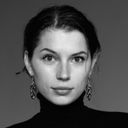 Канал Гапонова и её английский