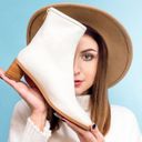 Канал LizaProStyle