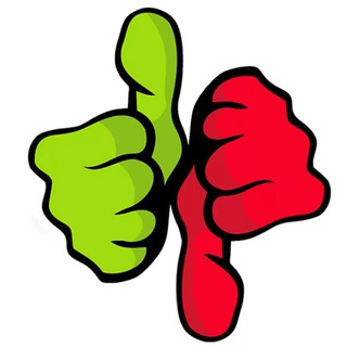 Канал   АристарХ