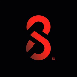 Канал   Ночная магия 18+