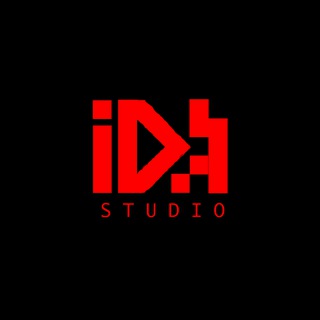 Канал   IDA Community