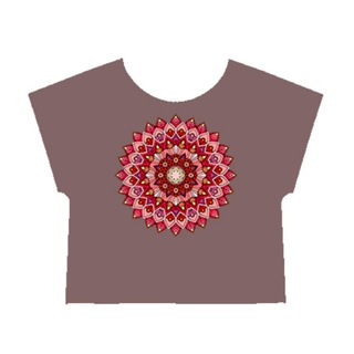 Канал   Выкройки Дизайны