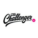 Канал The Challenger