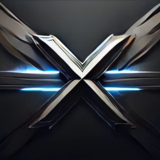 Канал   Подвал Мистера Икса