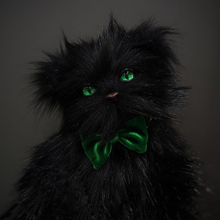 Канал   Игрушки ручной работы 🧸 Toys for Happy