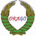 Канал Drago Bank Taim