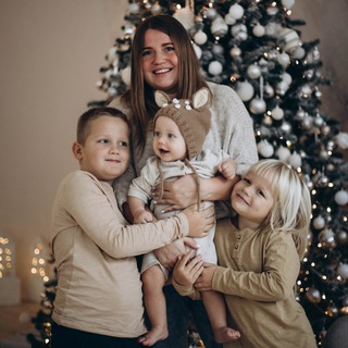 Канал   Катерина Шикина