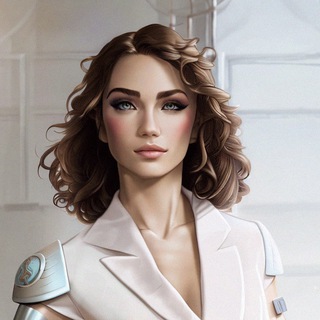 Канал   Просто быть