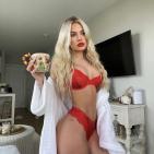 Канал   Порночек|Лучшее|18+